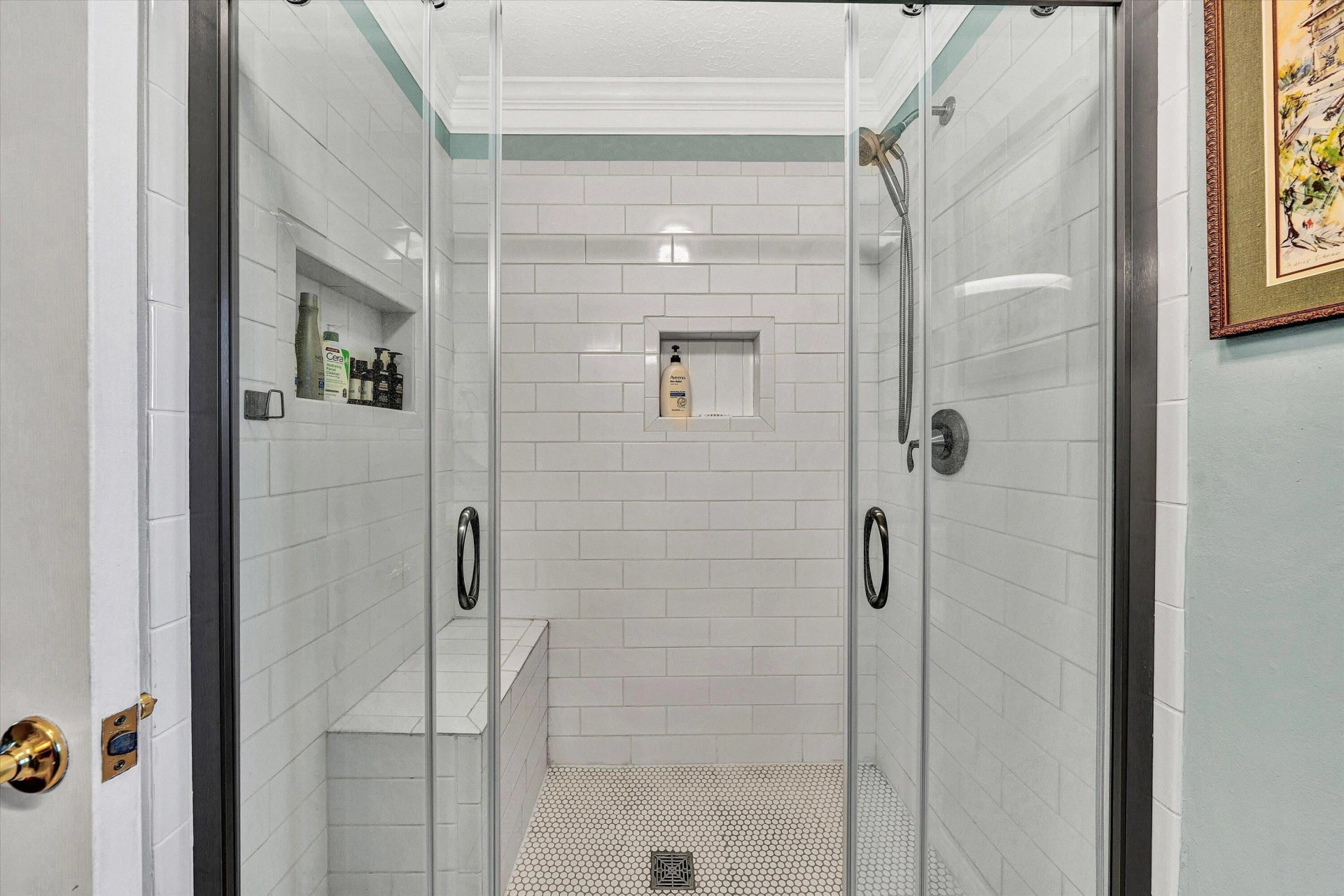 385 Cross Harbor DR - Photo 23
