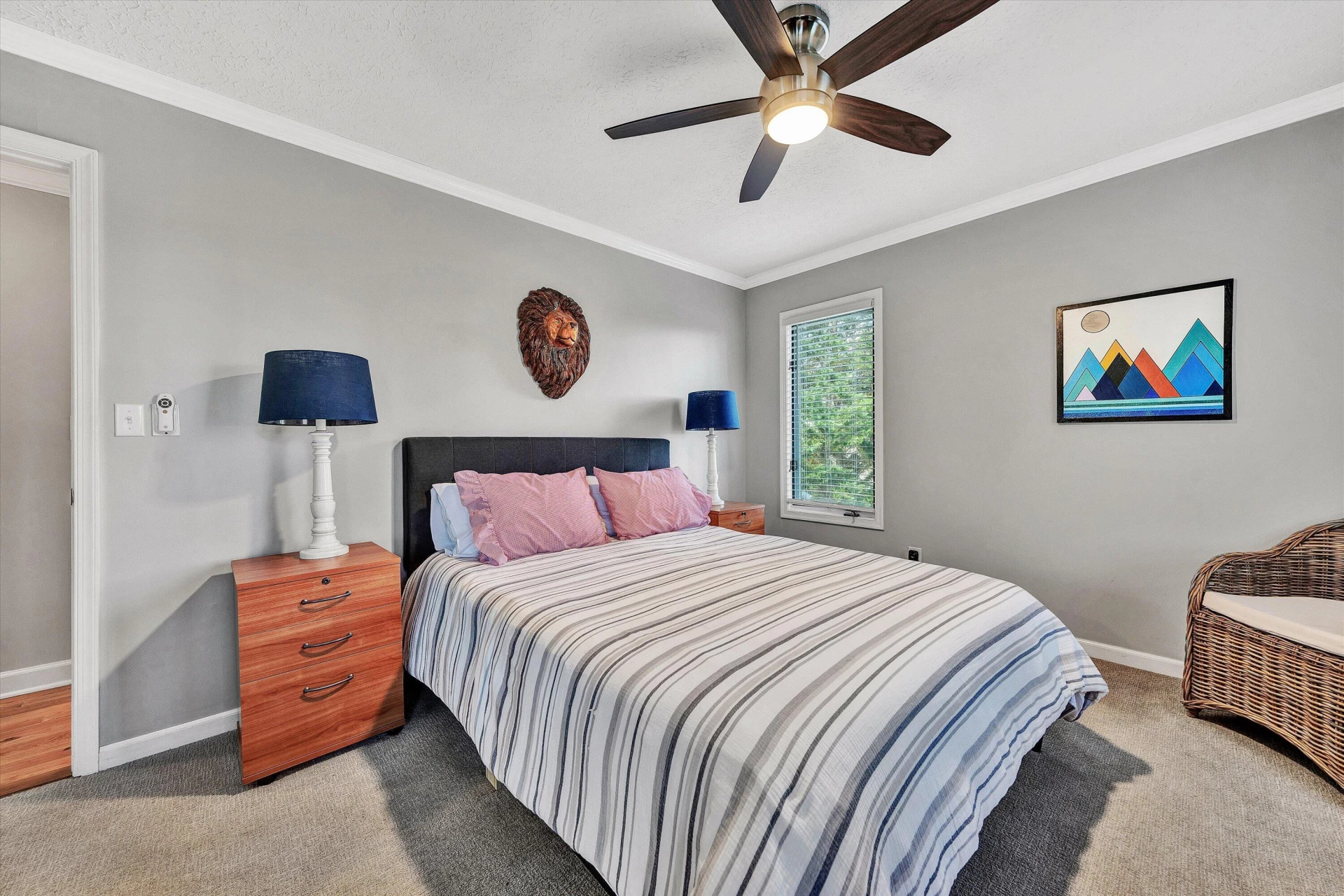 385 Cross Harbor DR - Photo 25