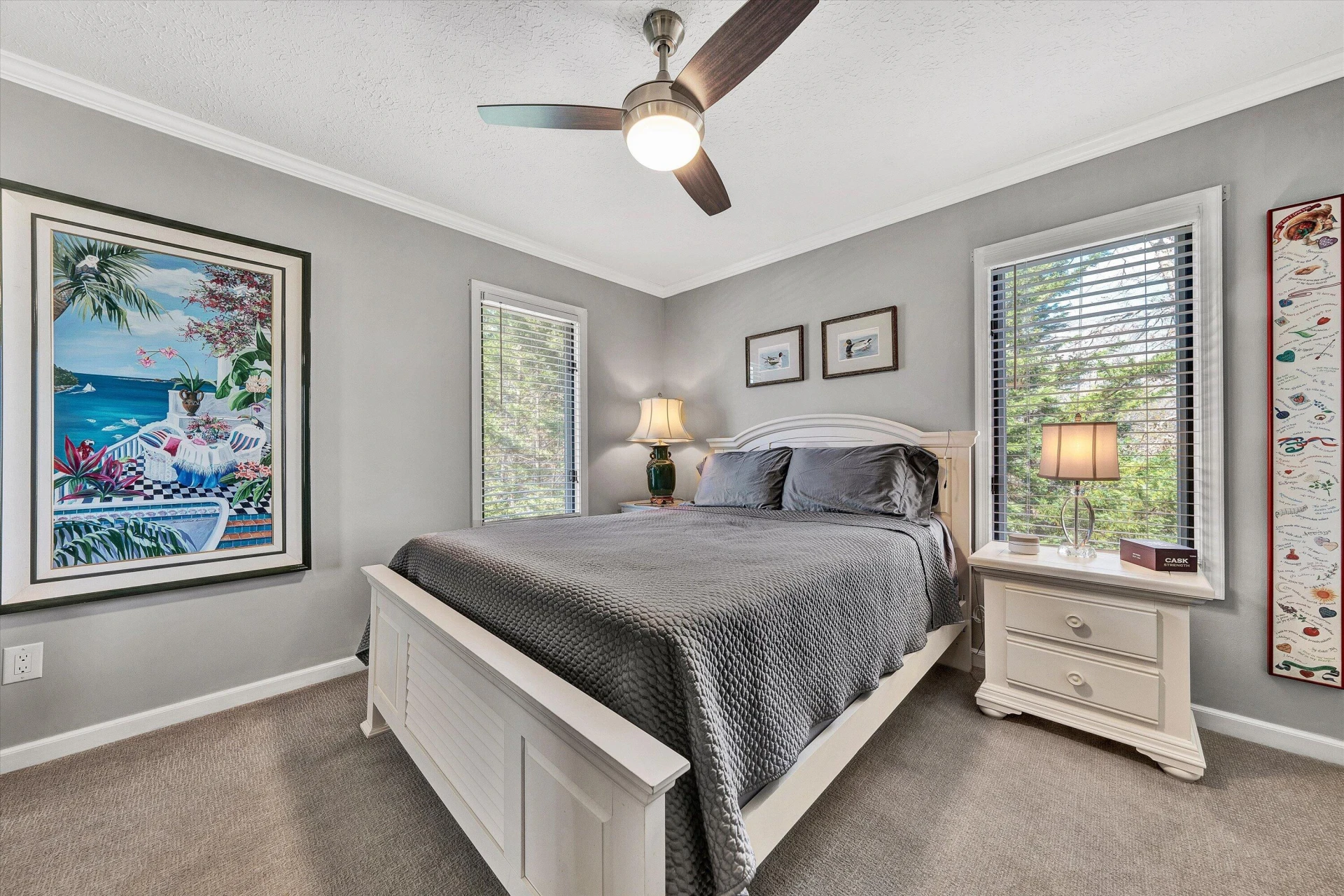 385 Cross Harbor DR - Photo 26
