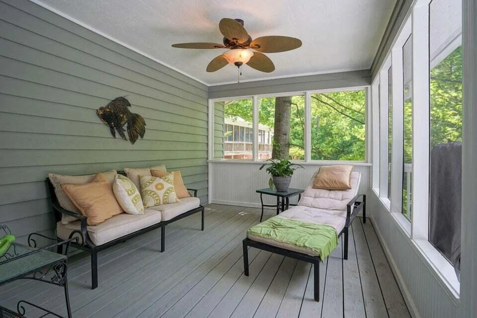 385 Cross Harbor DR - Photo 27
