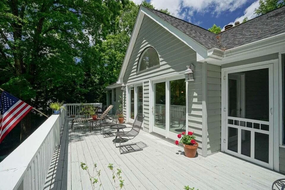 385 Cross Harbor DR - Photo 28