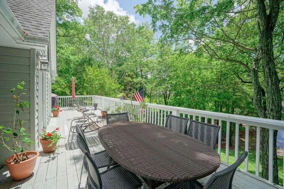 385 Cross Harbor DR - Photo 29