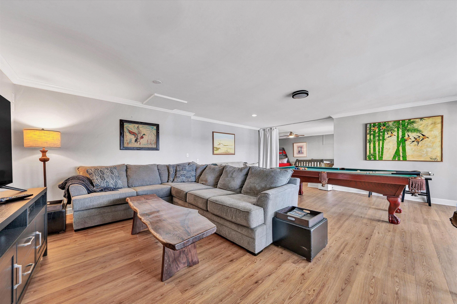 385 Cross Harbor DR - Photo 30