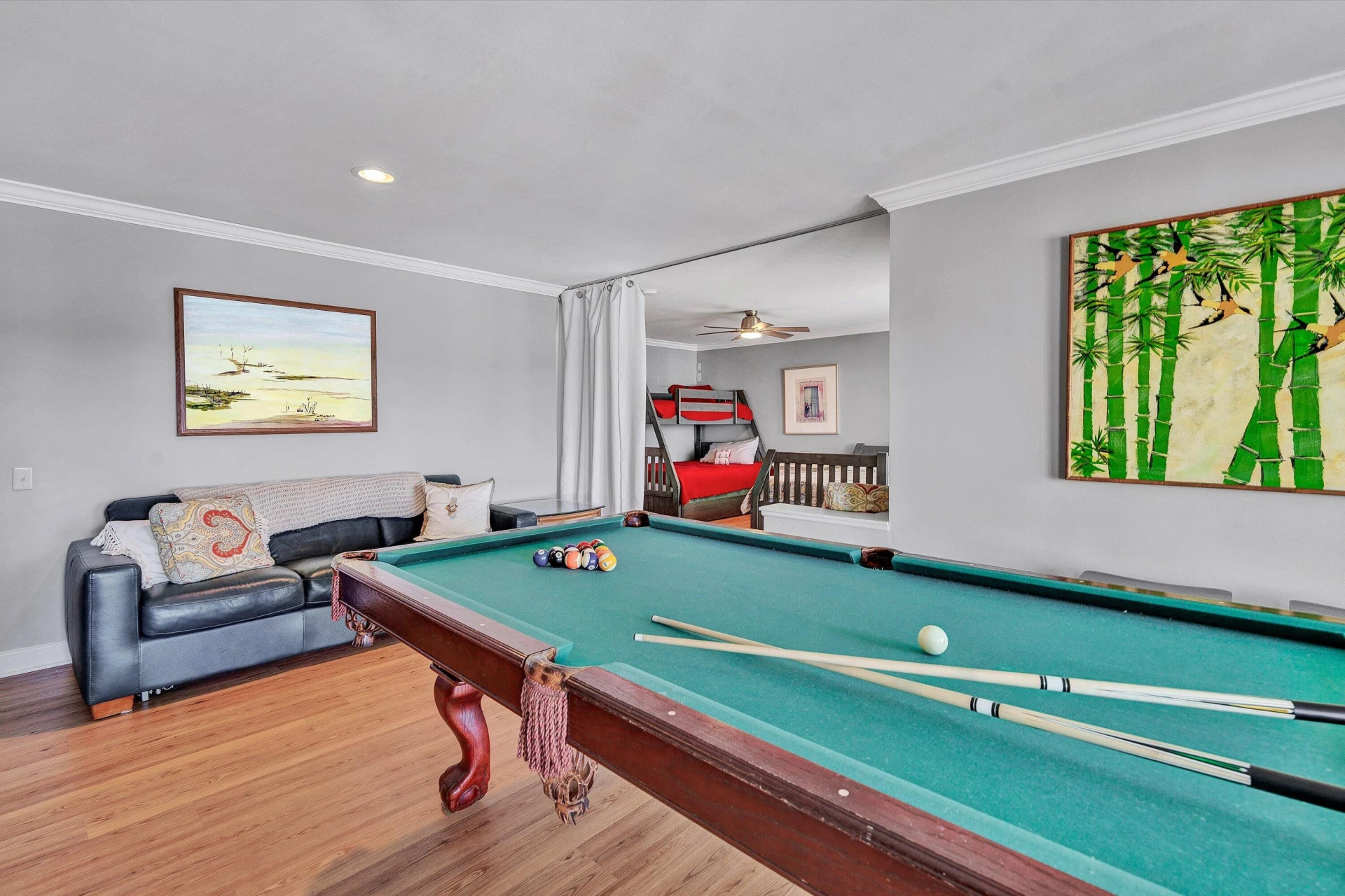 385 Cross Harbor DR - Photo 31