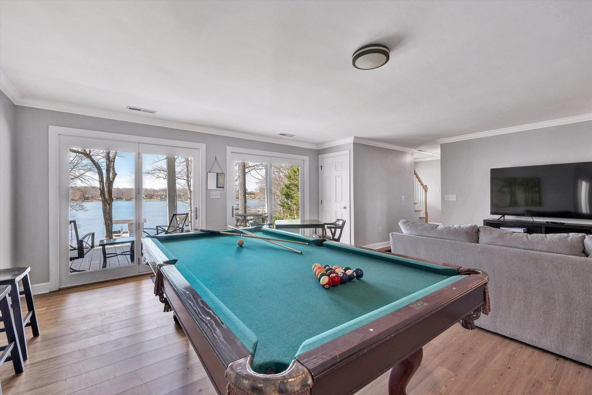 385 Cross Harbor DR - Photo 32