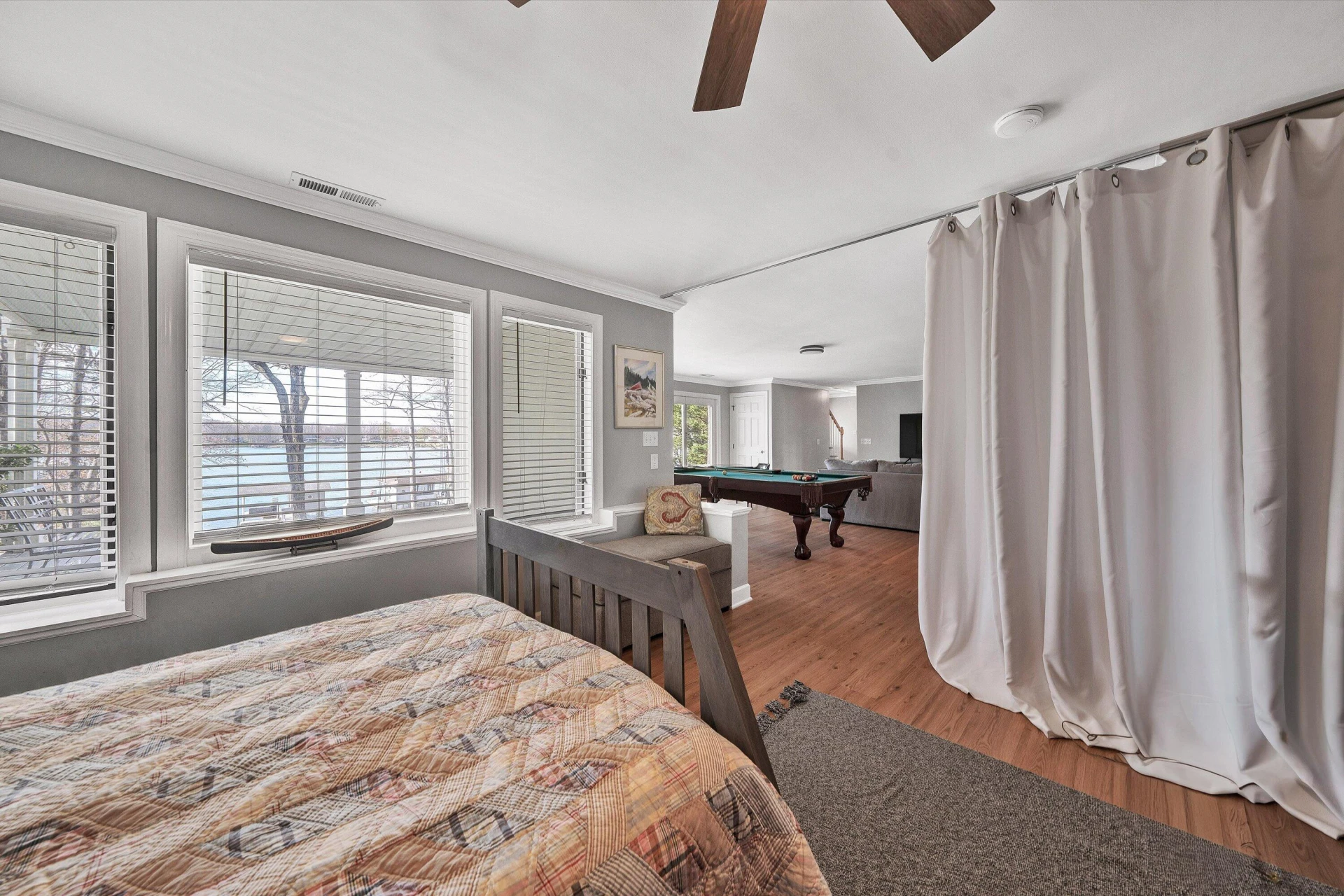 385 Cross Harbor DR - Photo 33