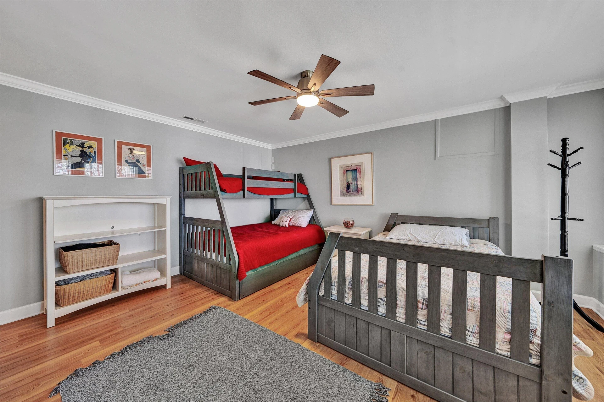 385 Cross Harbor DR - Photo 34