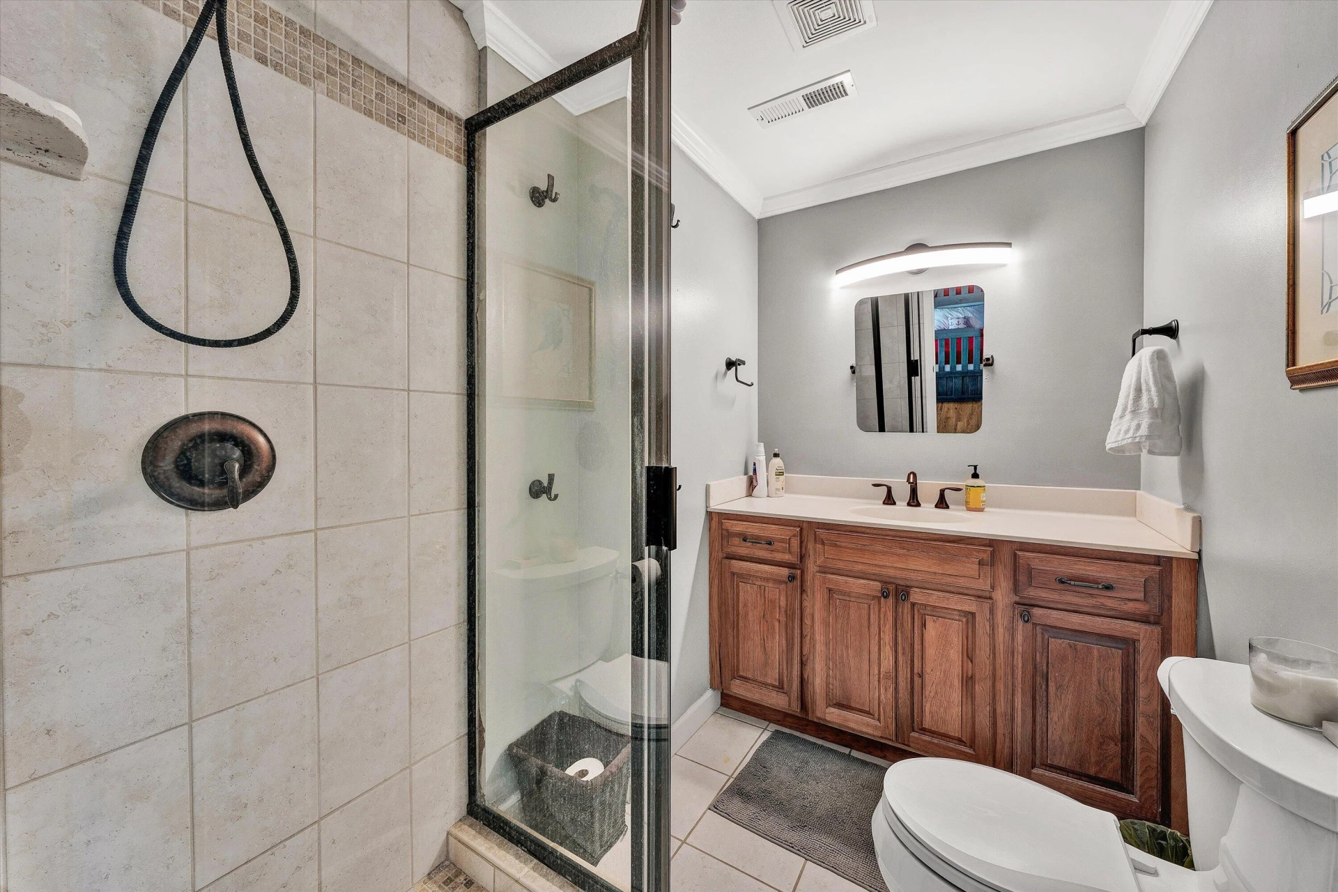 385 Cross Harbor DR - Photo 35