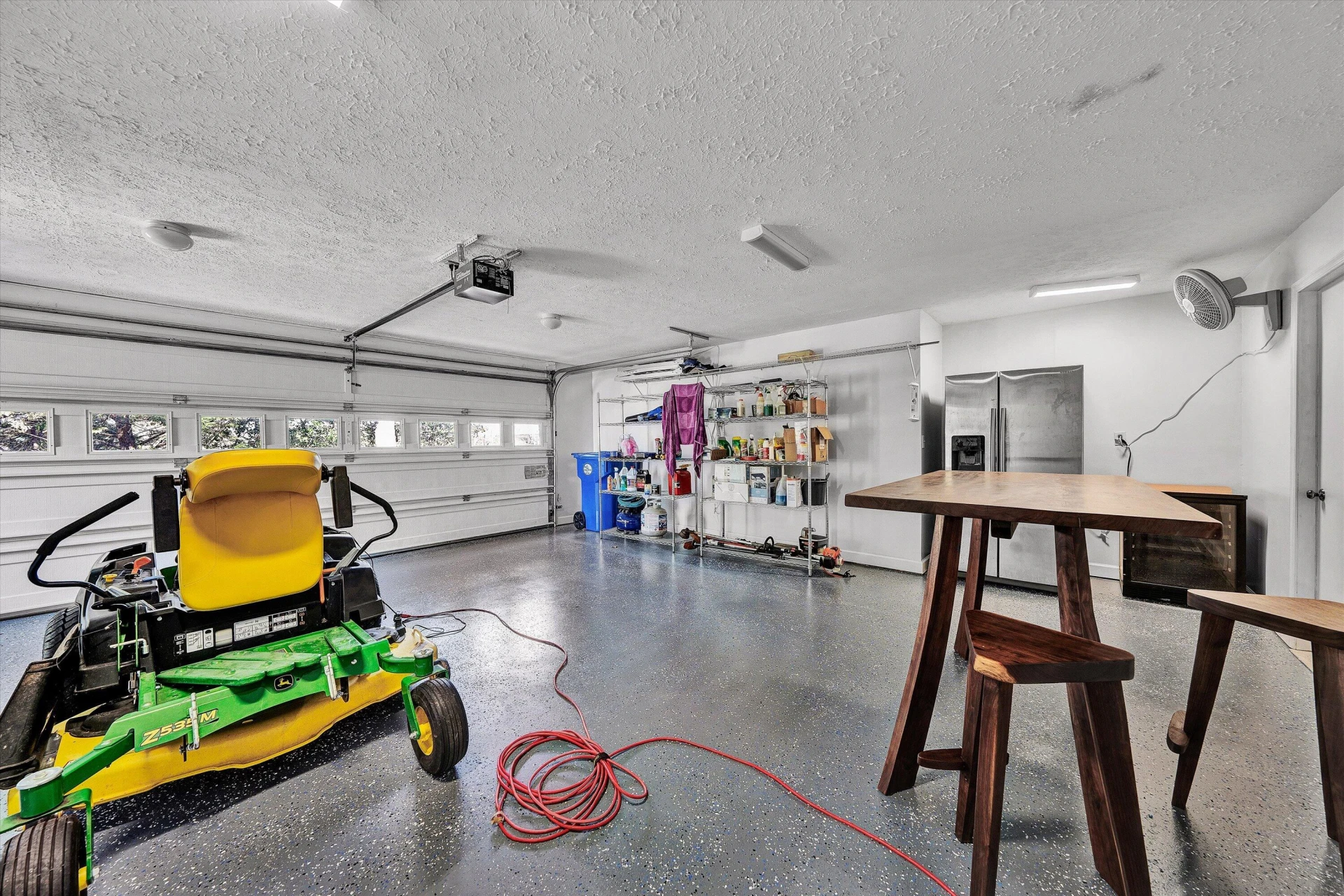 385 Cross Harbor DR - Photo 36