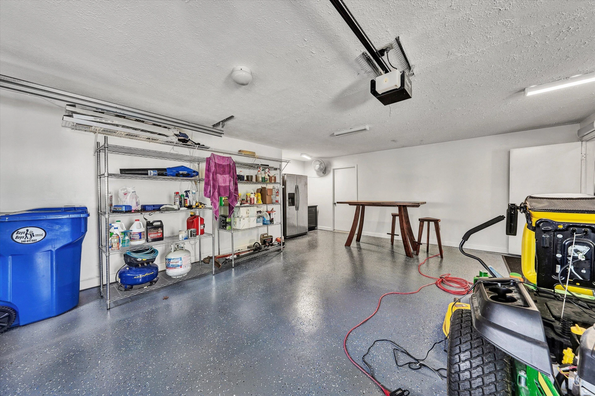 385 Cross Harbor DR - Photo 38