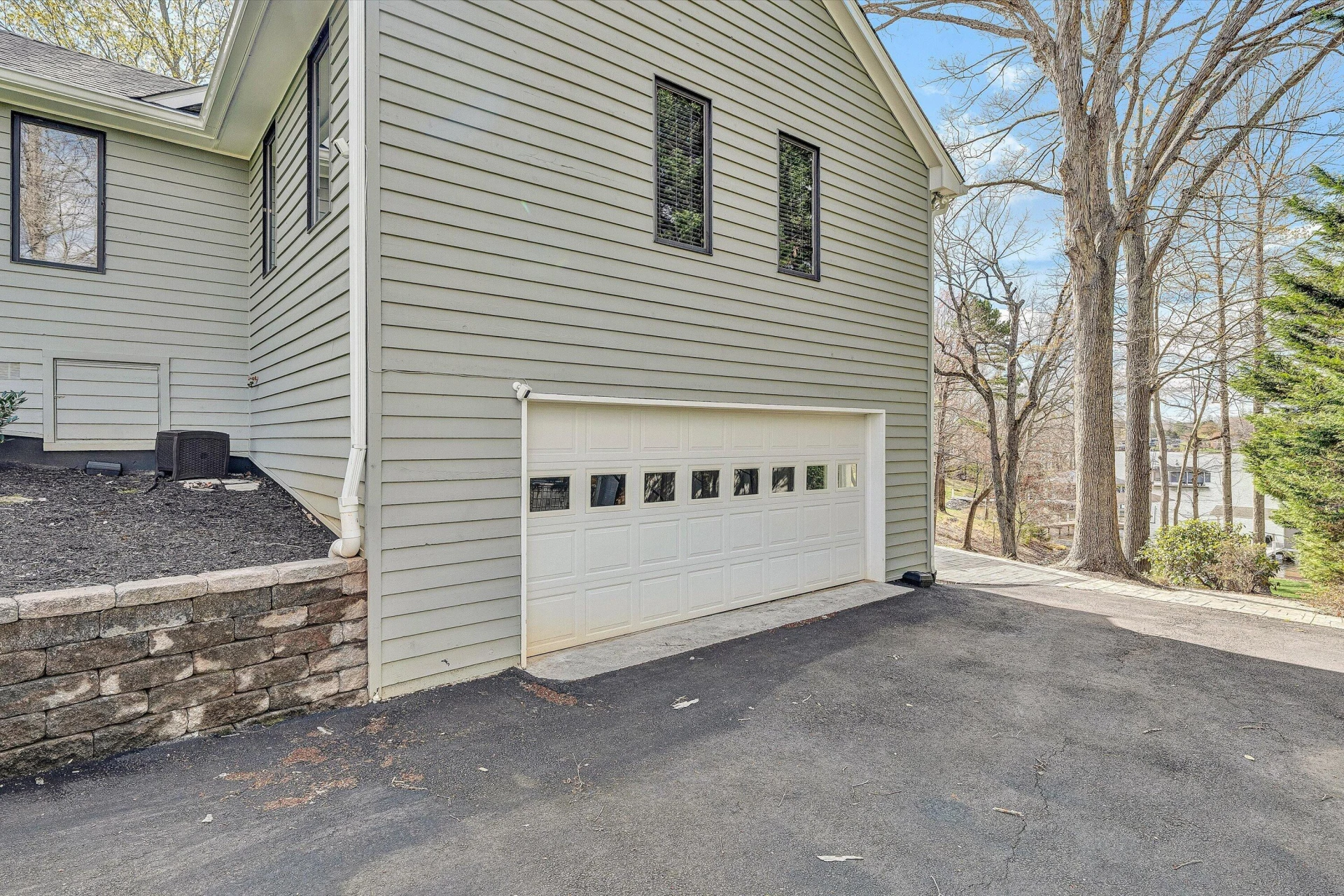 385 Cross Harbor DR - Photo 39