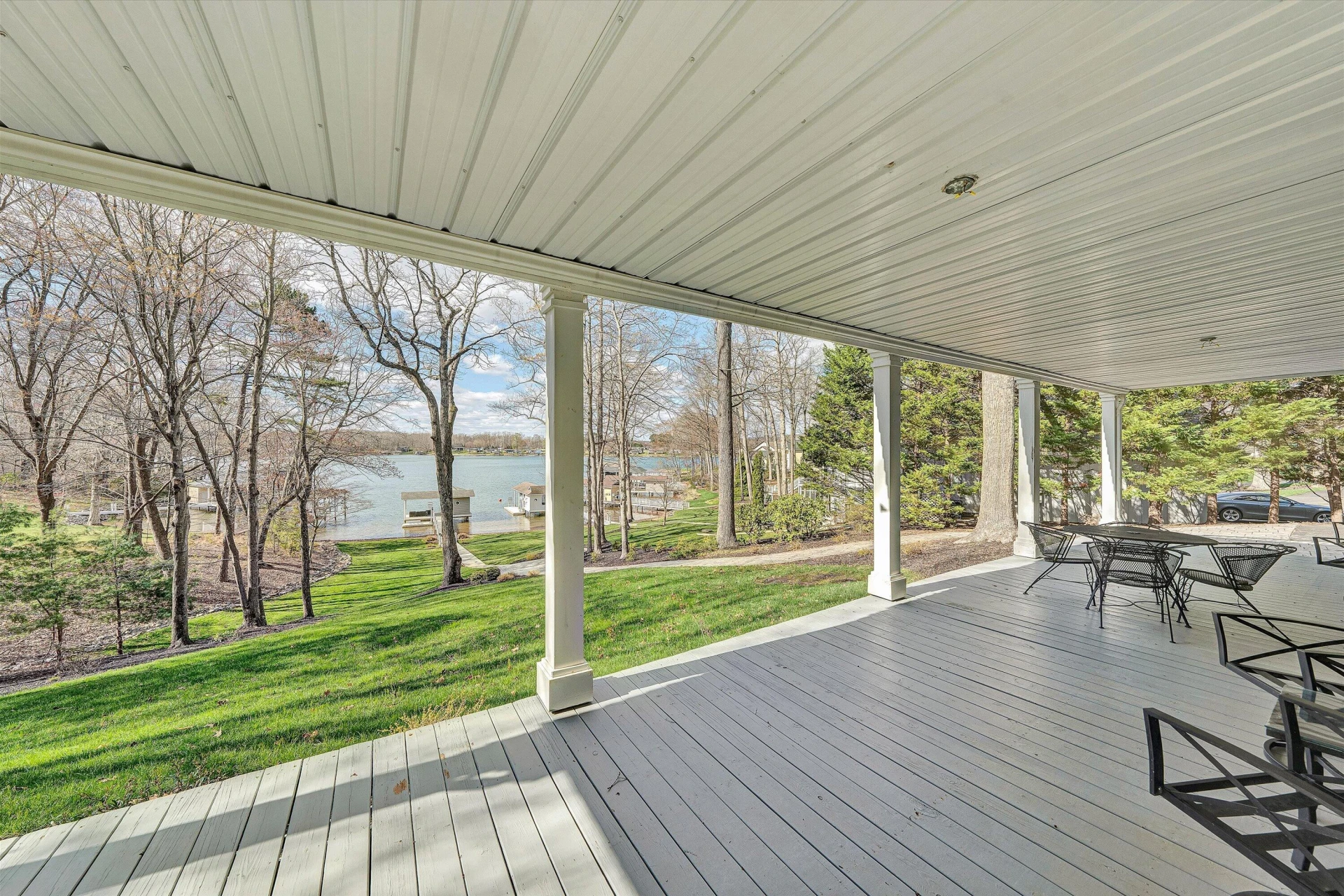 385 Cross Harbor DR - Photo 40