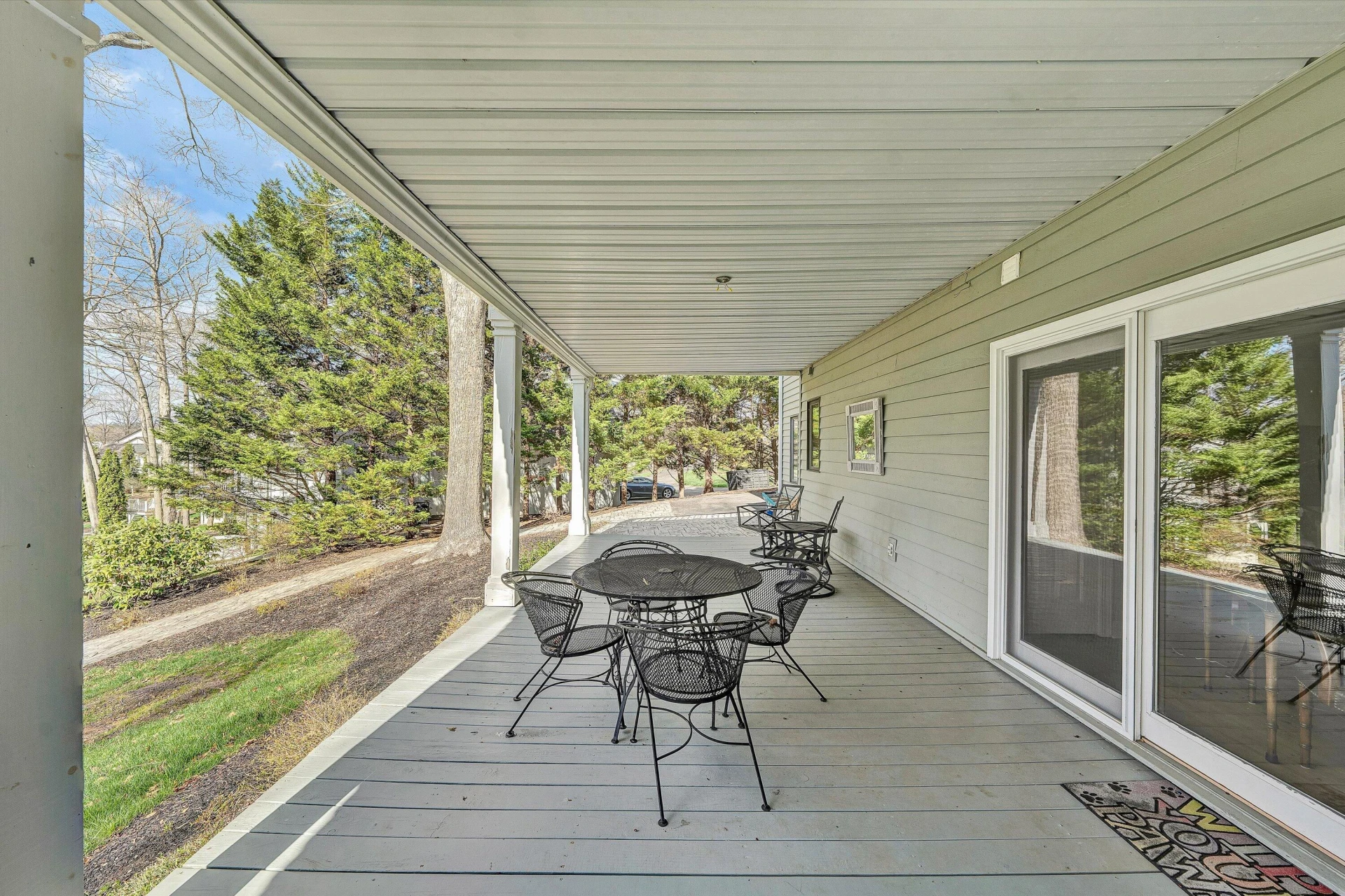 385 Cross Harbor DR - Photo 41