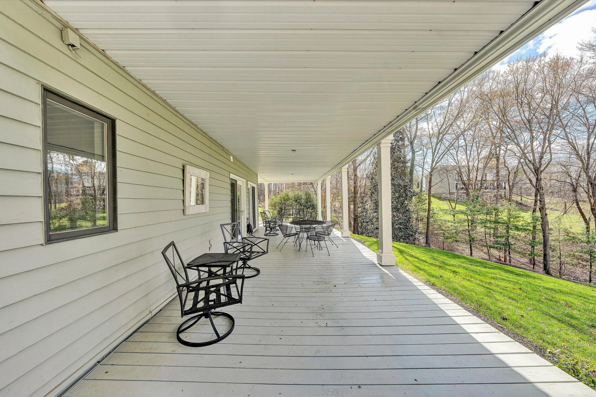 385 Cross Harbor DR - Photo 43