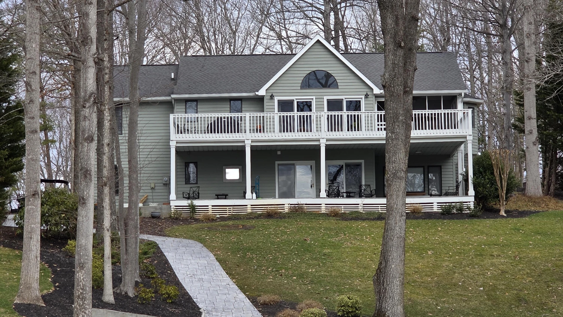385 Cross Harbor DR - Photo 52