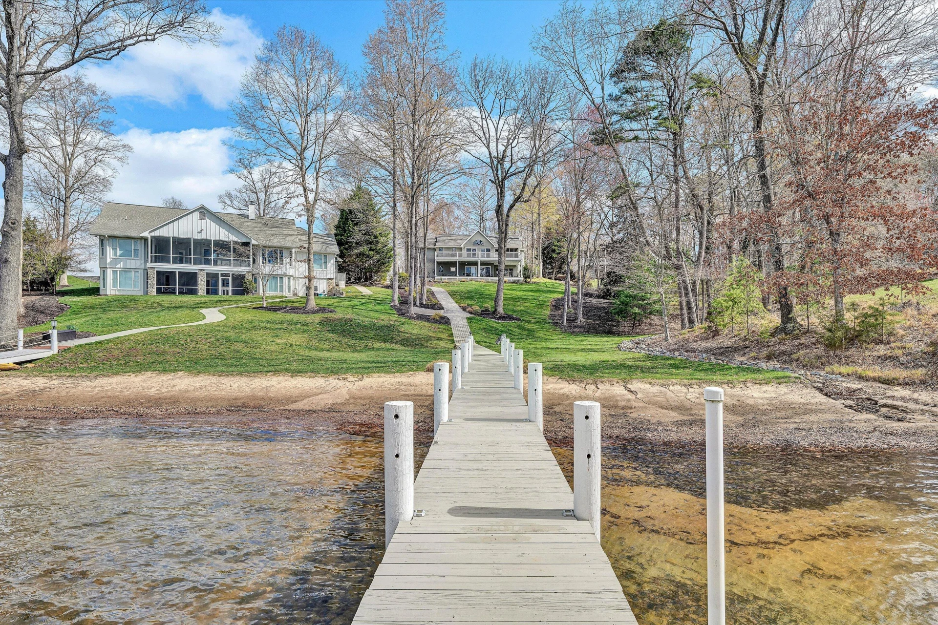 385 Cross Harbor DR - Photo 54
