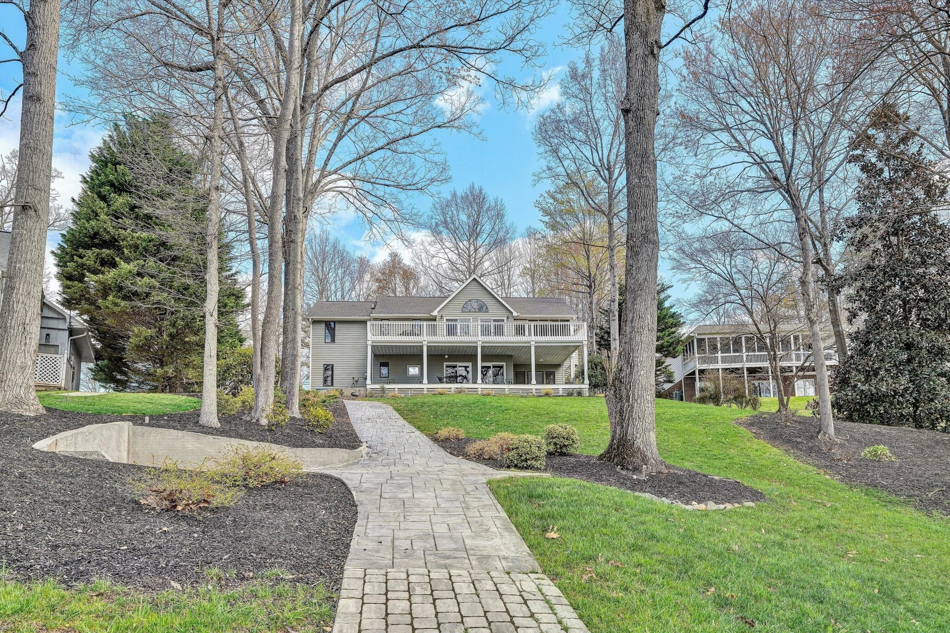 385 Cross Harbor DR - Photo 55