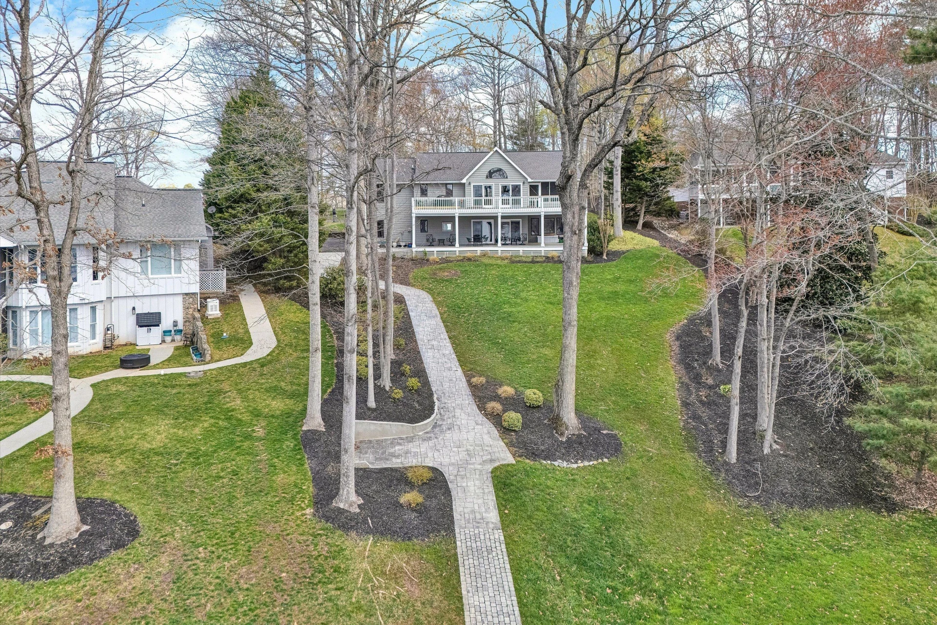 385 Cross Harbor DR - Photo 56