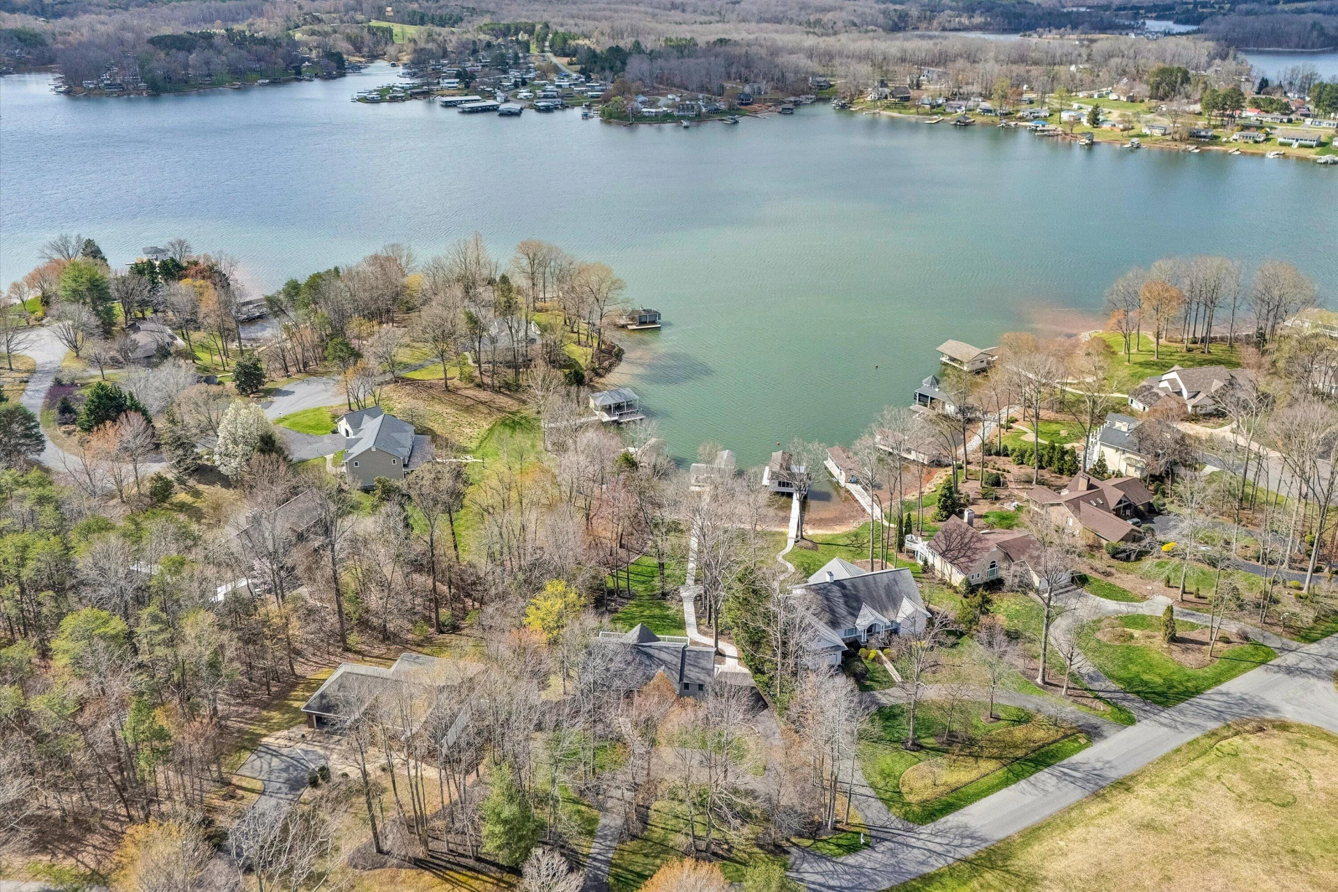 385 Cross Harbor DR - Photo 57