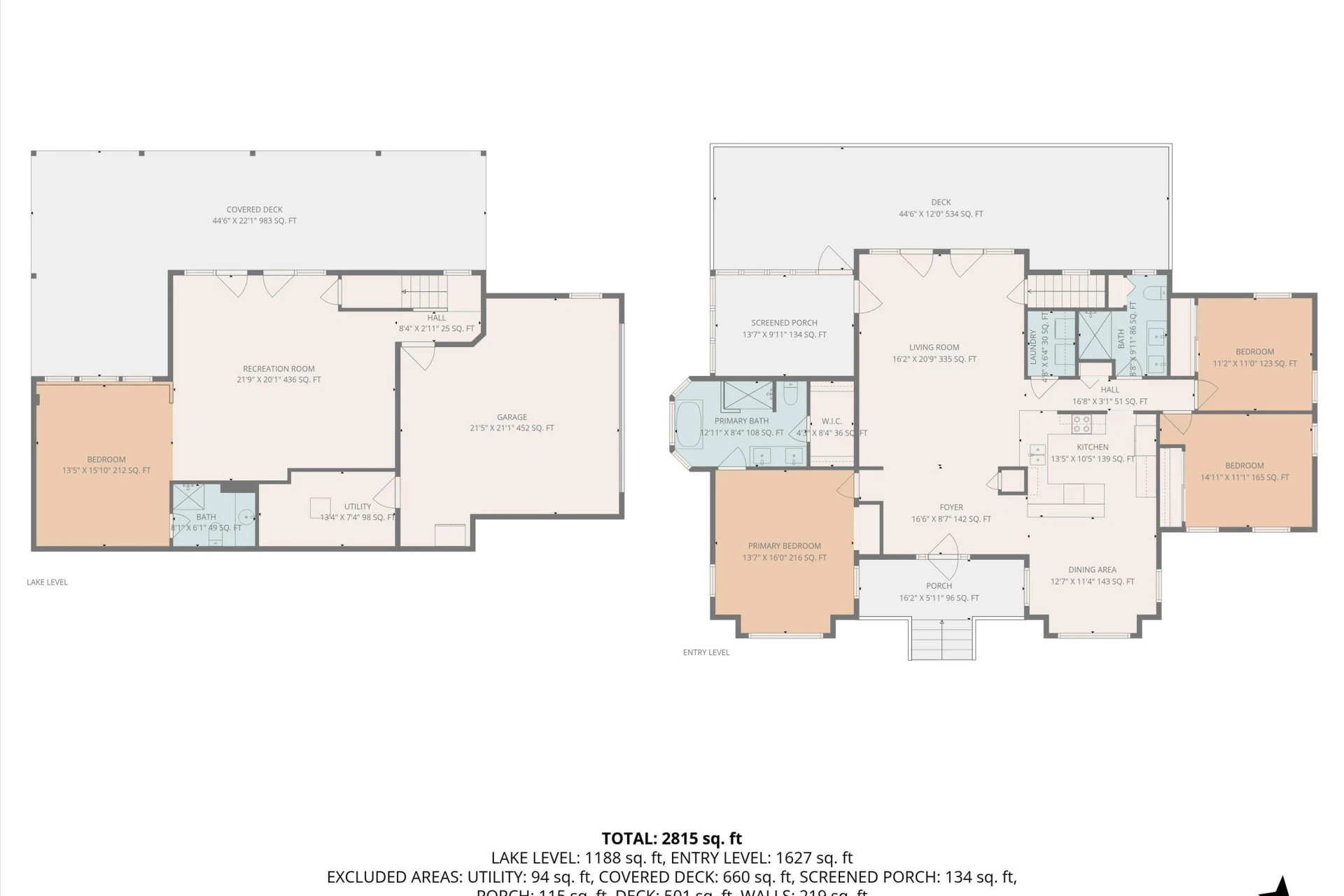 385 Cross Harbor DR - Photo 58