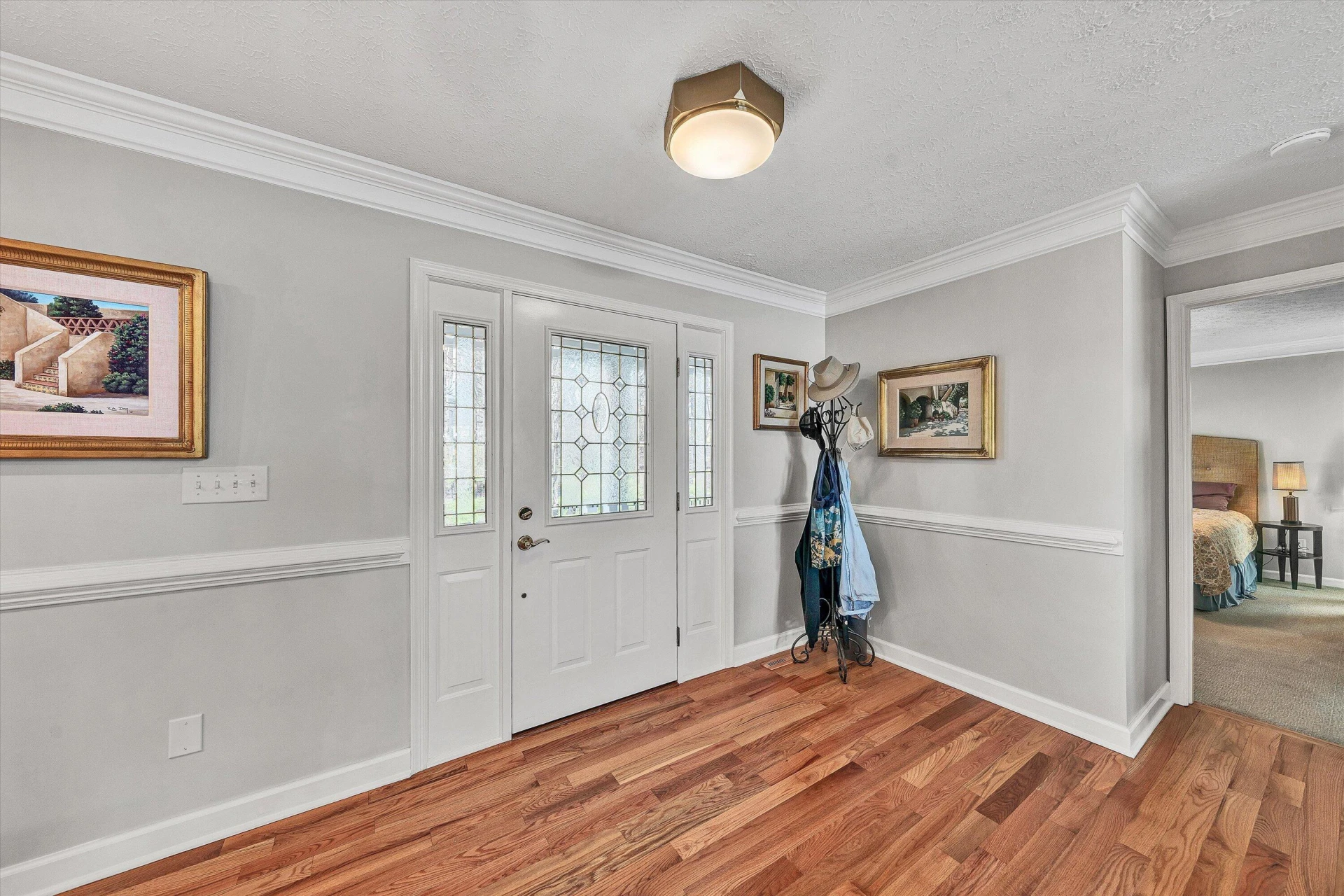 385 Cross Harbor DR - Photo 8