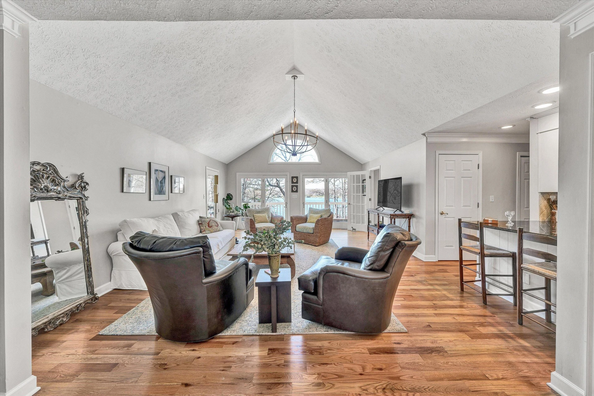 385 Cross Harbor DR - Photo 9