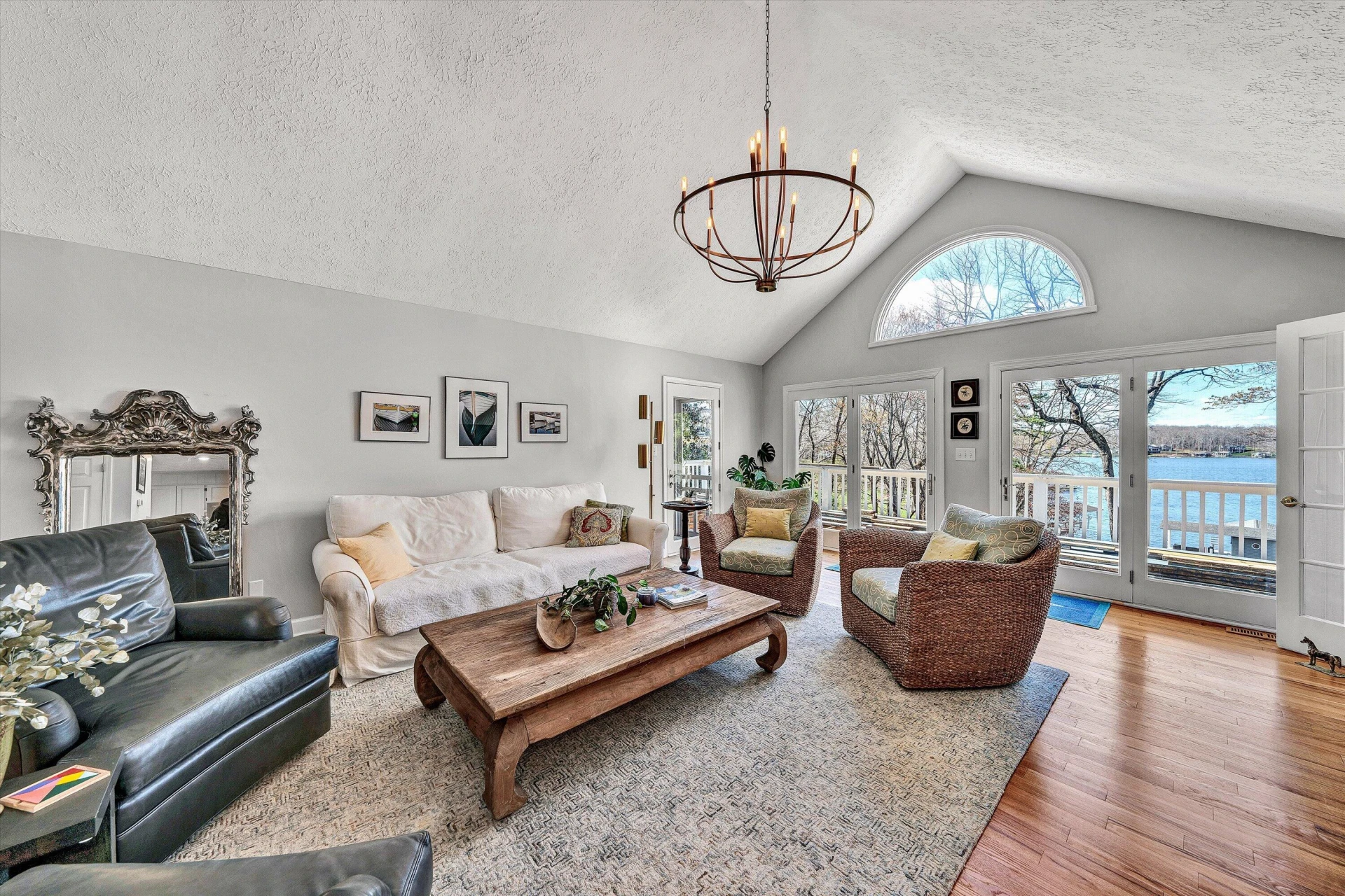 385 Cross Harbor DR - Photo 10