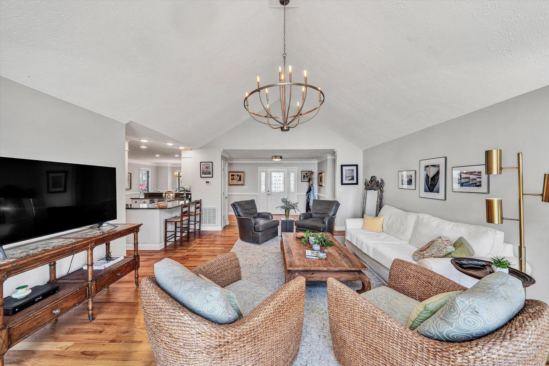 385 Cross Harbor DR - Photo 11