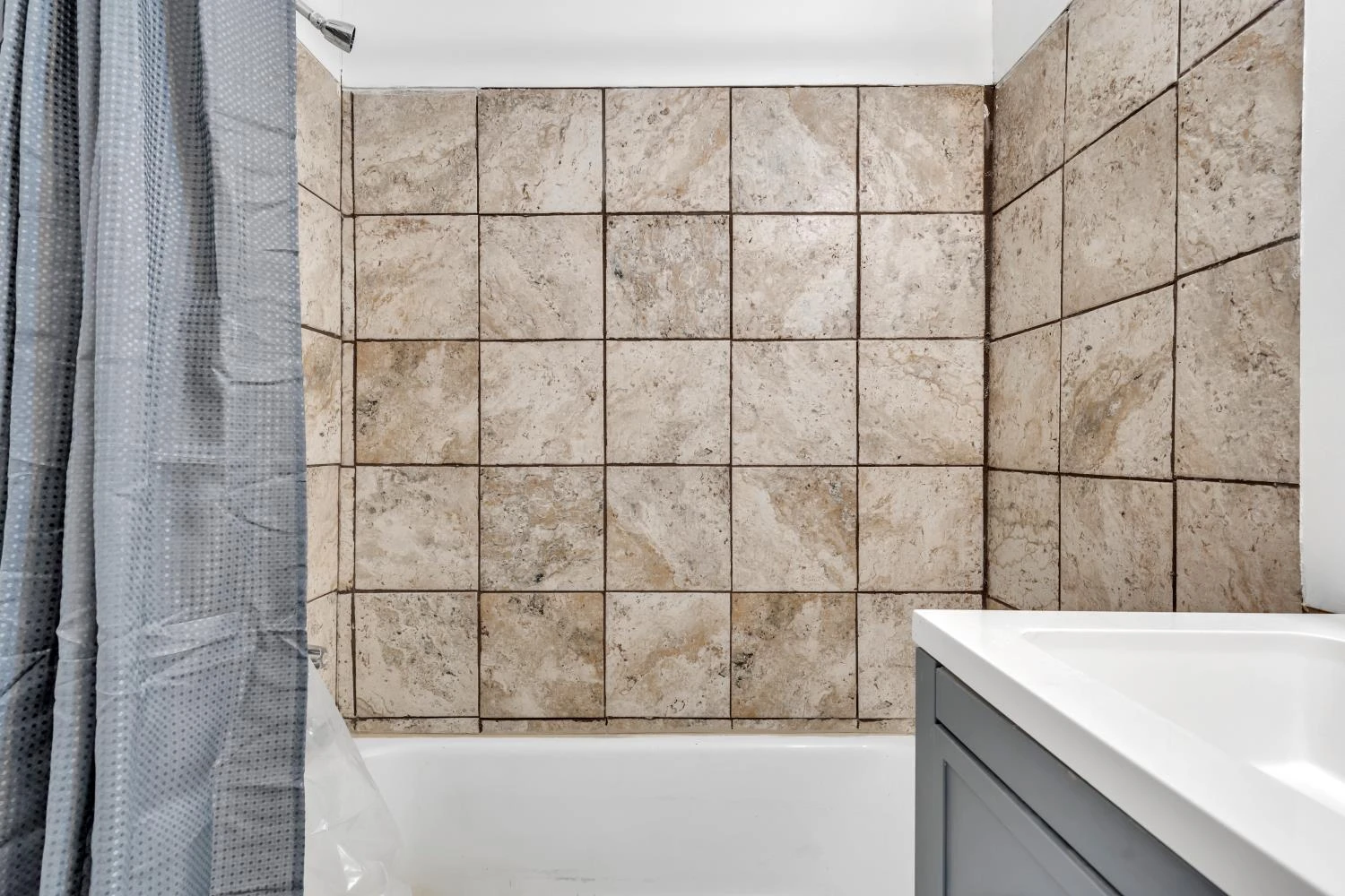 105 N Lexington AVE - Photo 10