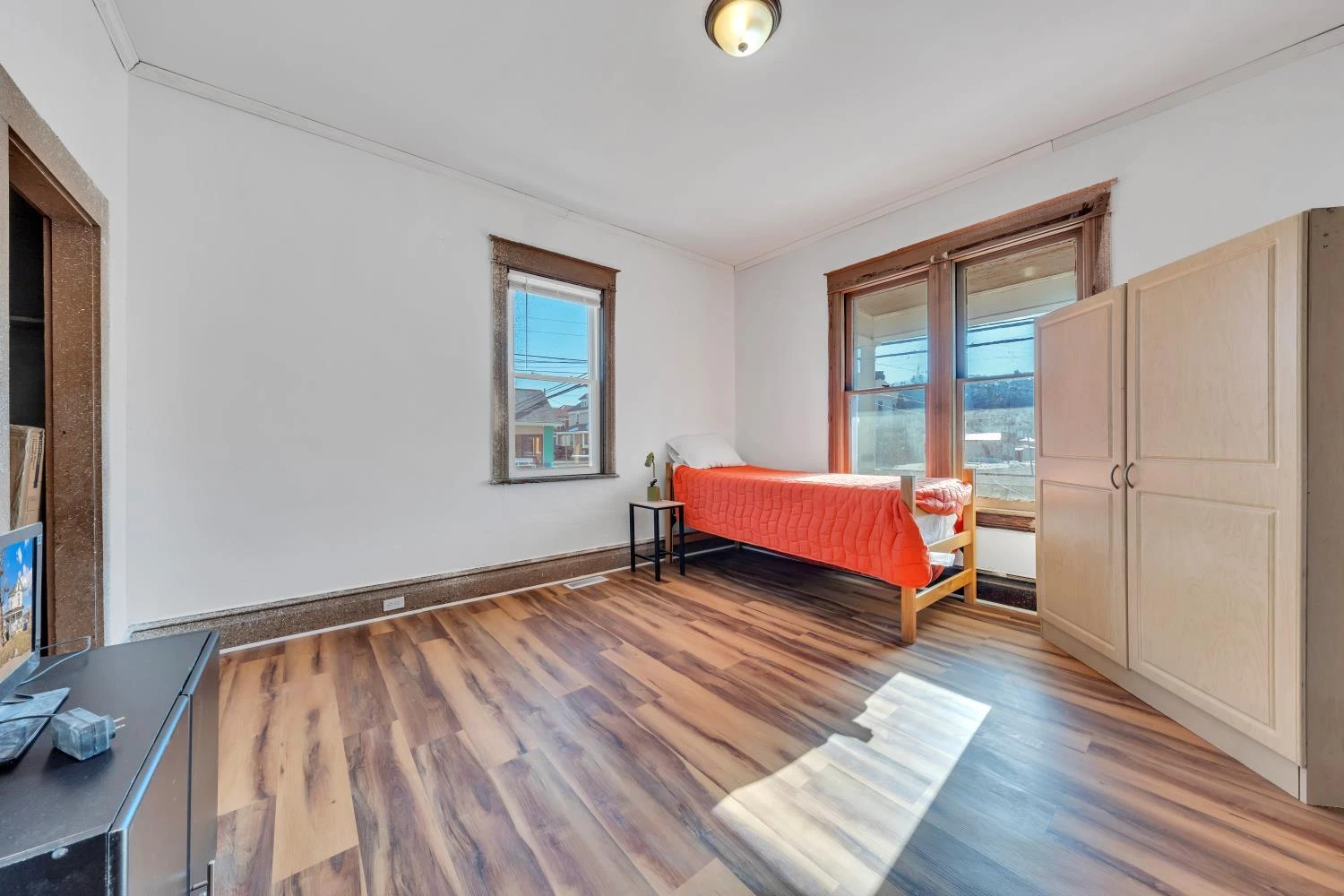 105 N Lexington AVE - Photo 12