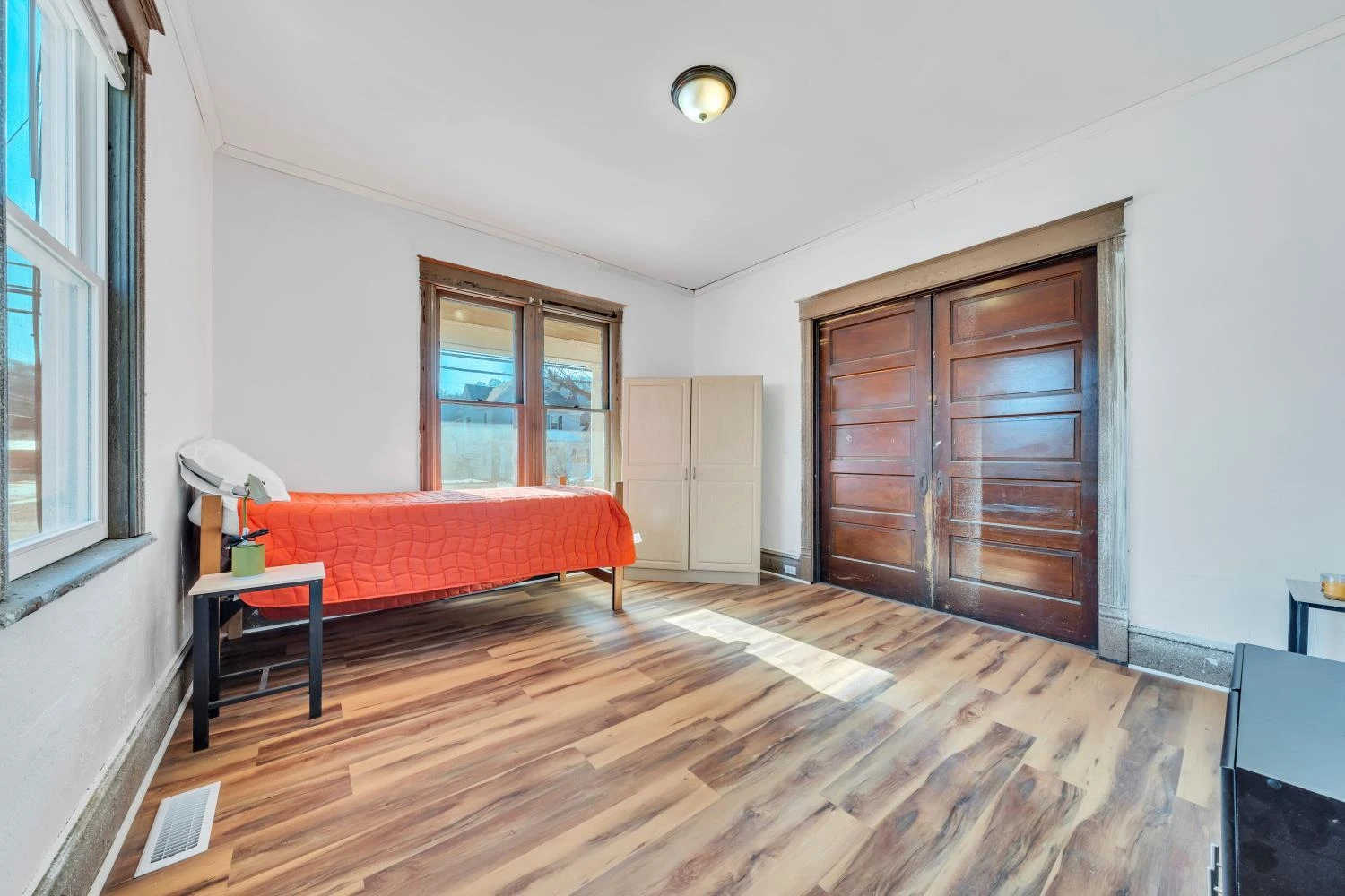 105 N Lexington AVE - Photo 13