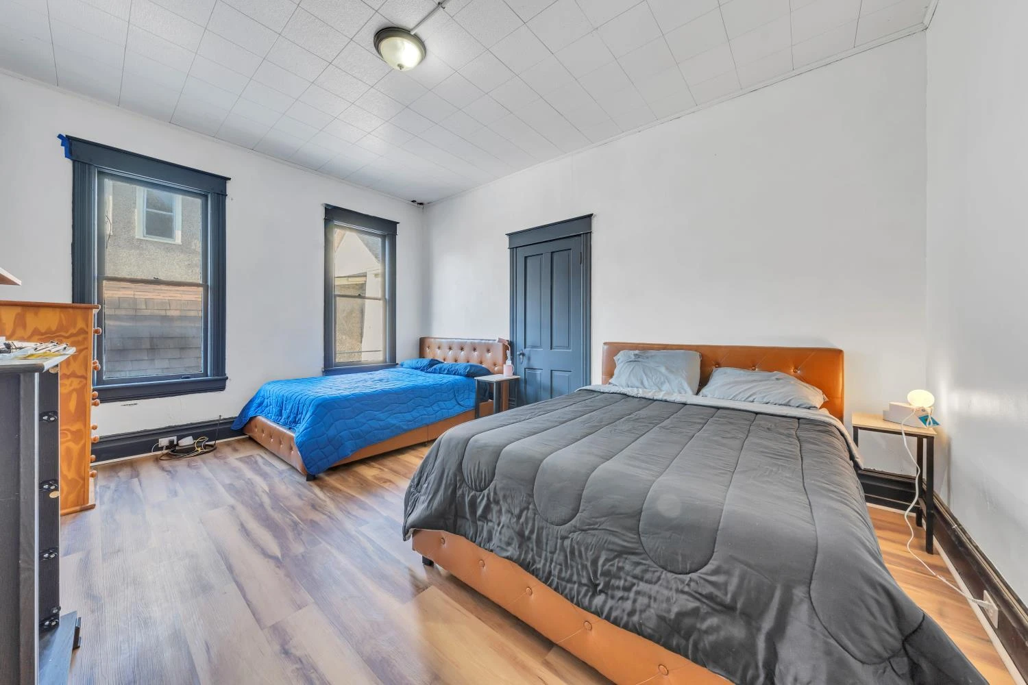 105 N Lexington AVE - Photo 14