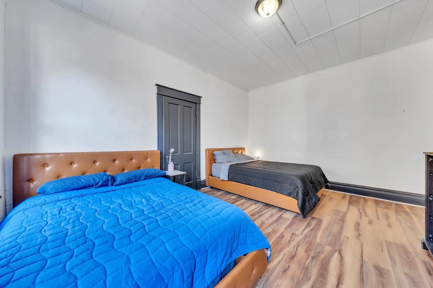 105 N Lexington AVE - Photo 15