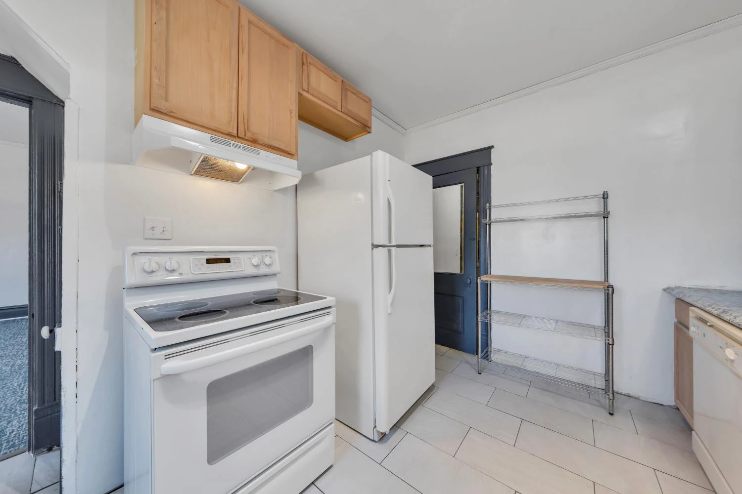 105 N Lexington AVE - Photo 8
