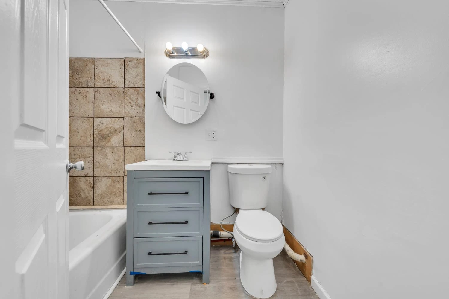 105 N Lexington AVE - Photo 9