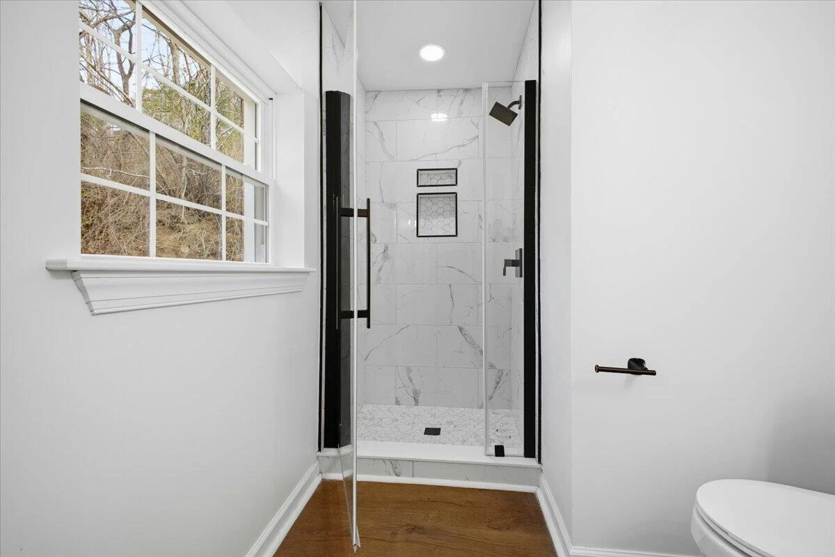 7202 Merriman RD - Photo 12