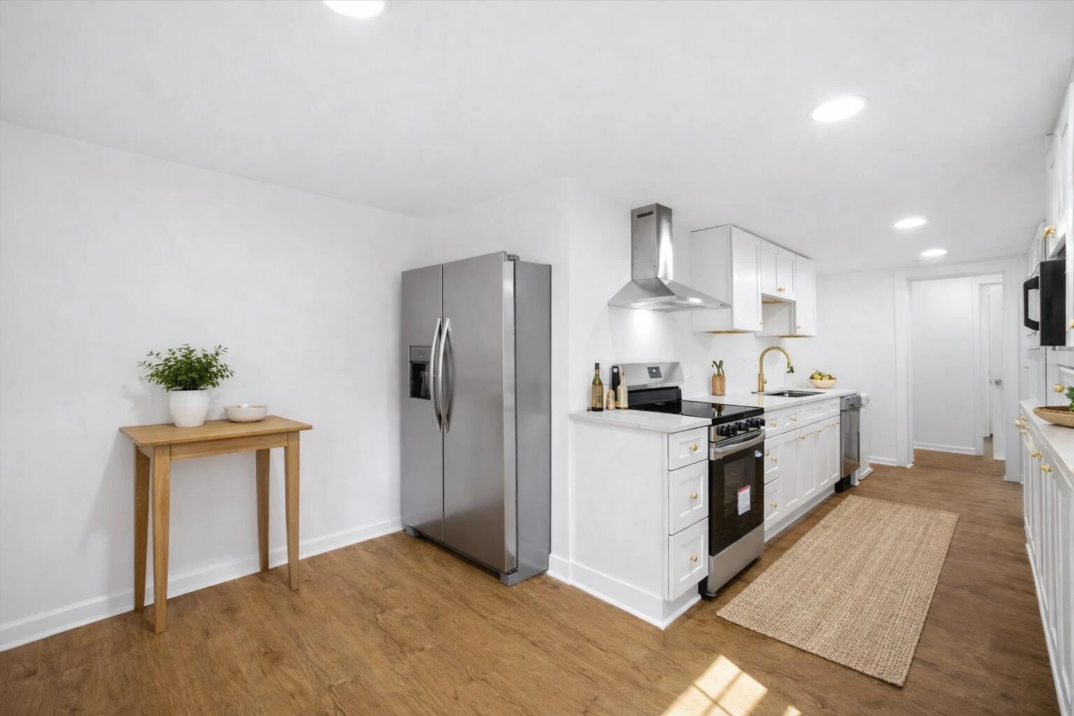 7202 Merriman RD - Photo 16