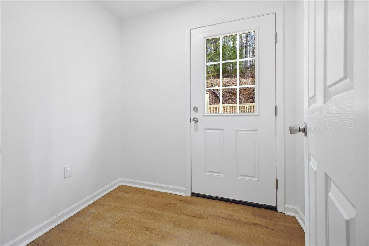 7202 Merriman RD - Photo 20