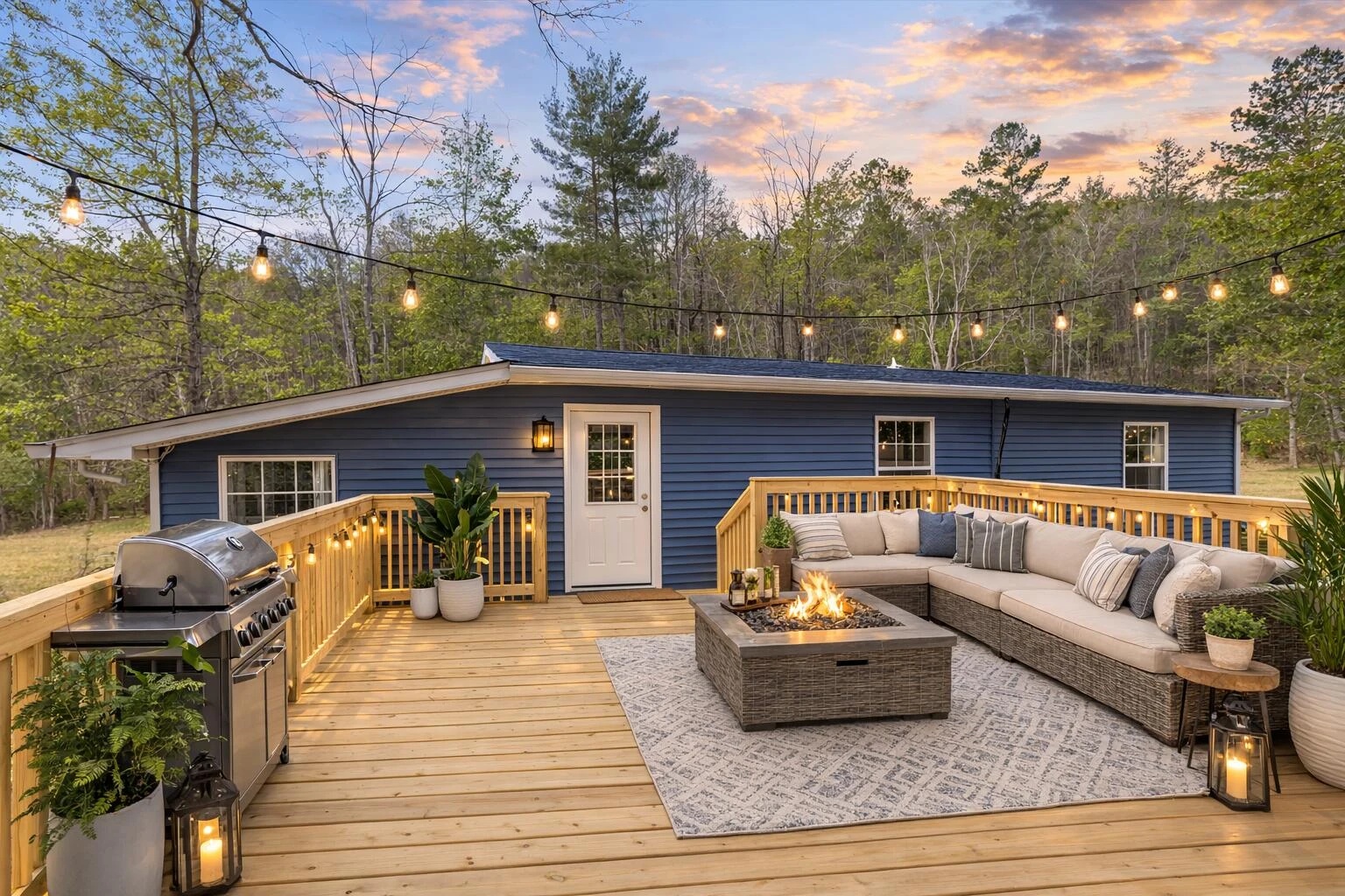 7202 Merriman RD - Photo 21