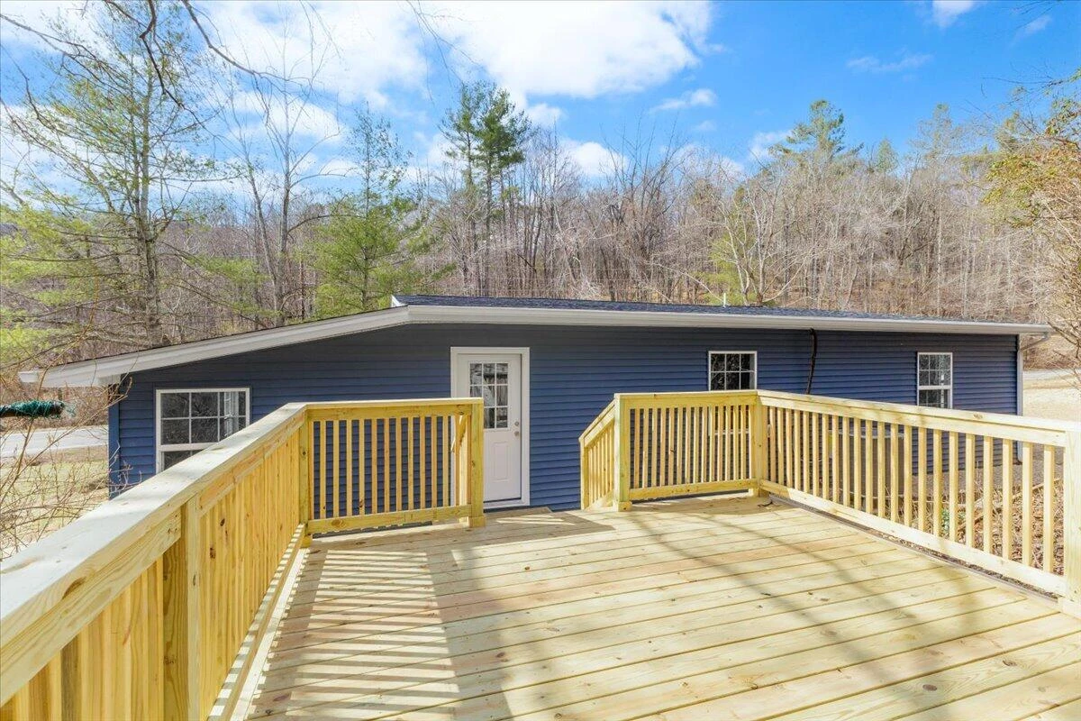 7202 Merriman RD - Photo 22