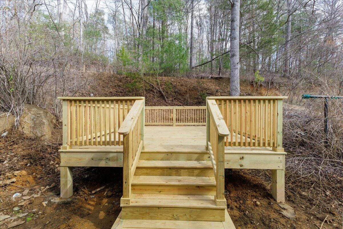 7202 Merriman RD - Photo 23