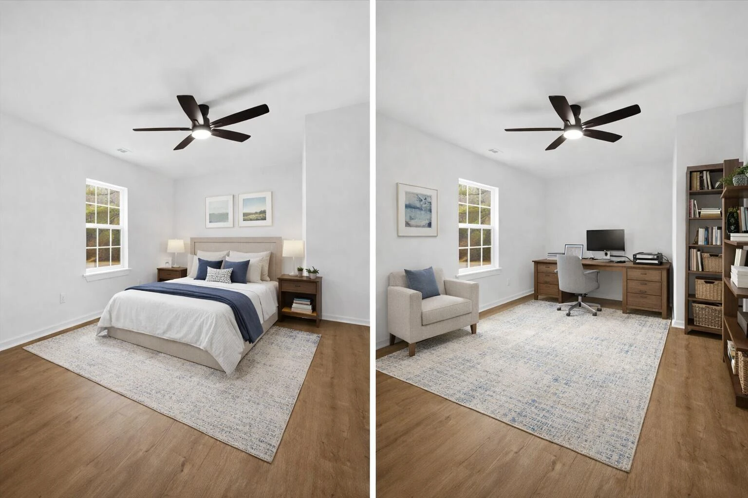7202 Merriman RD - Photo 24