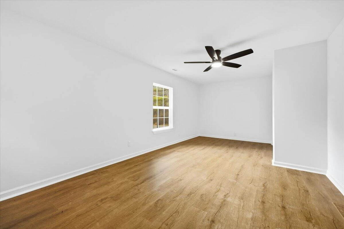 7202 Merriman RD - Photo 25