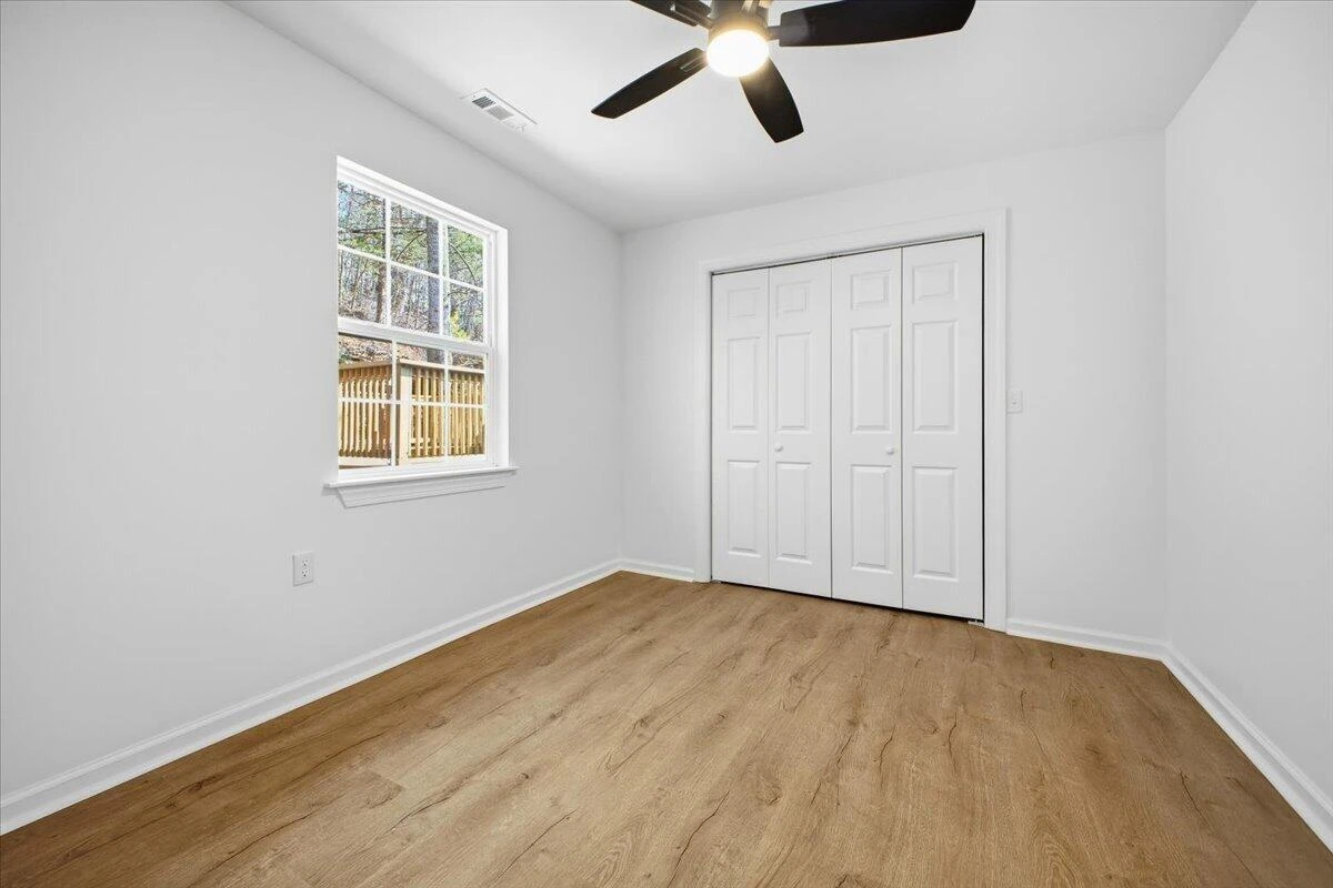 7202 Merriman RD - Photo 28