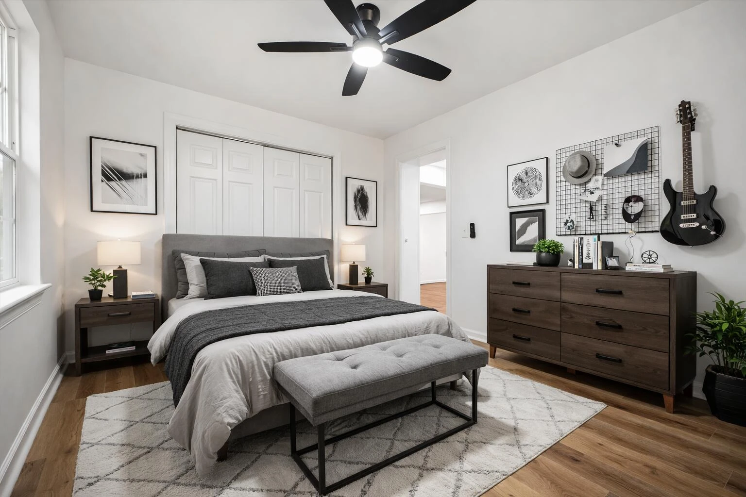 7202 Merriman RD - Photo 31