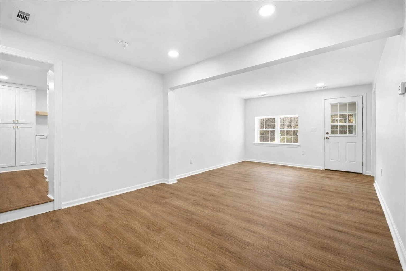 7202 Merriman RD - Photo 7