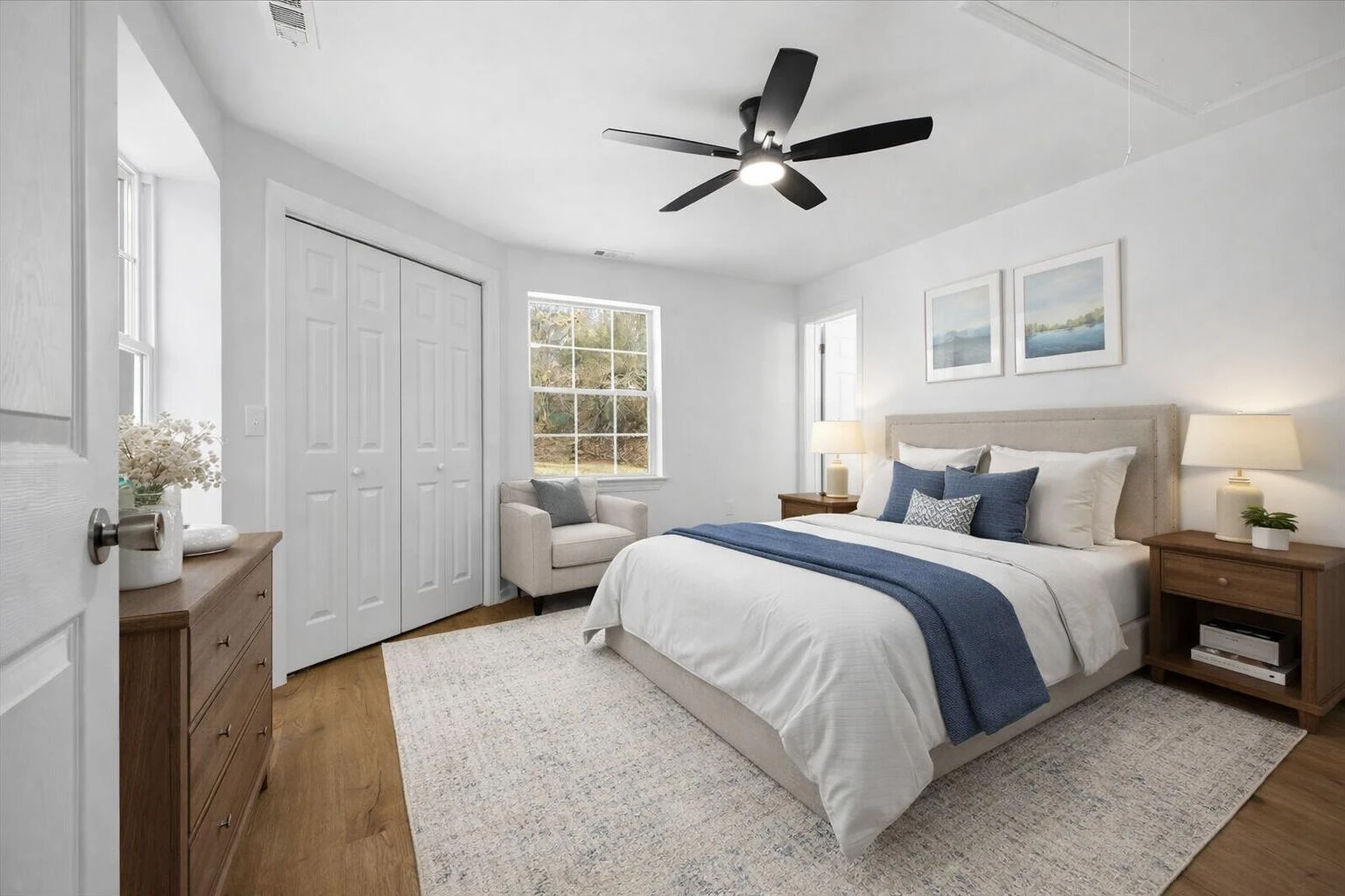 7202 Merriman RD - Photo 8