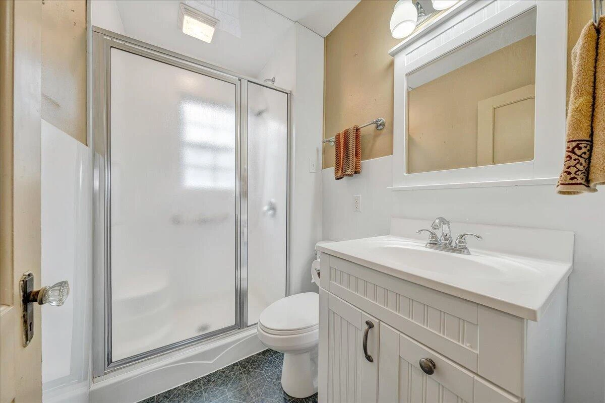 5344 Downing ST - Photo 11