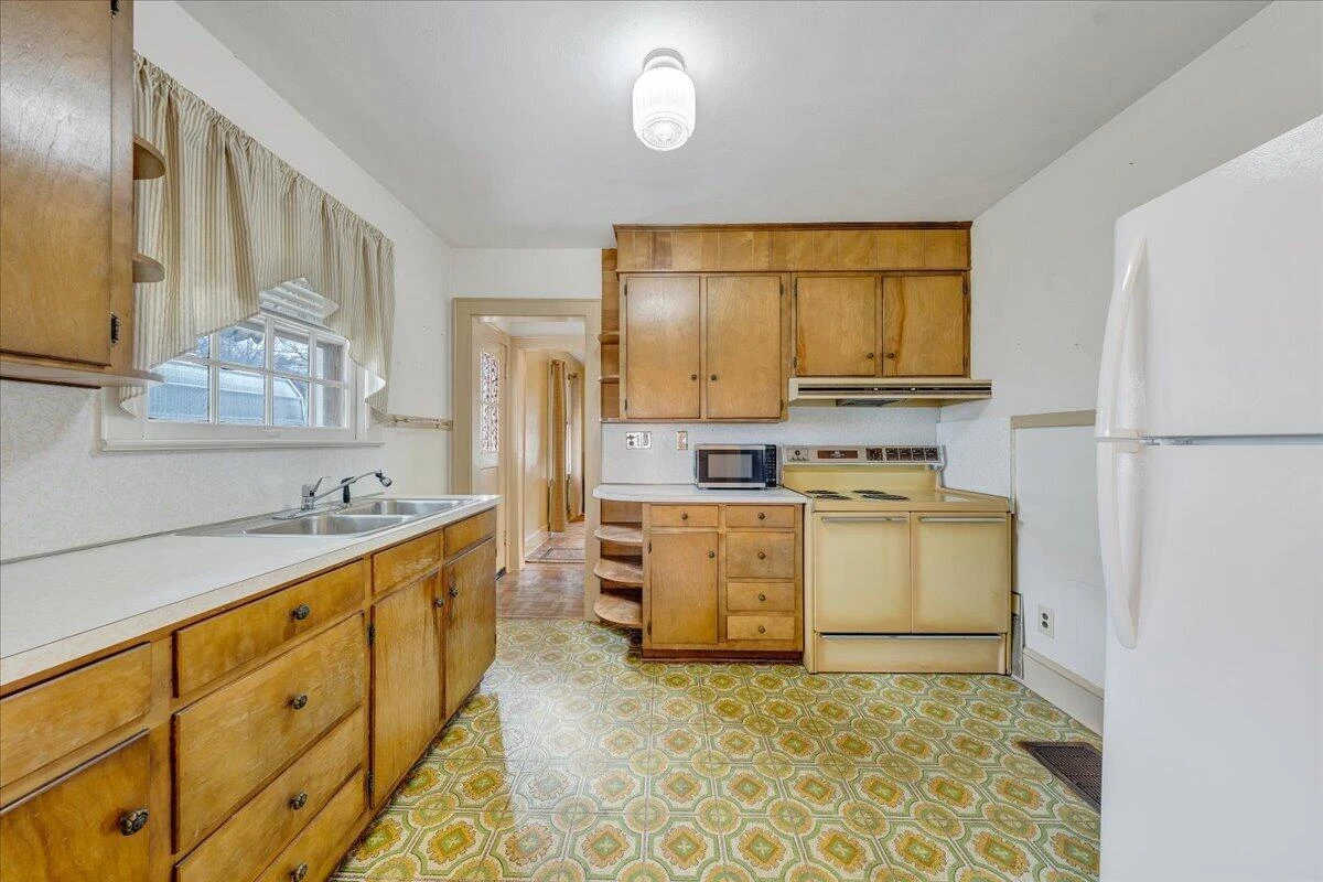 5344 Downing ST - Photo 14
