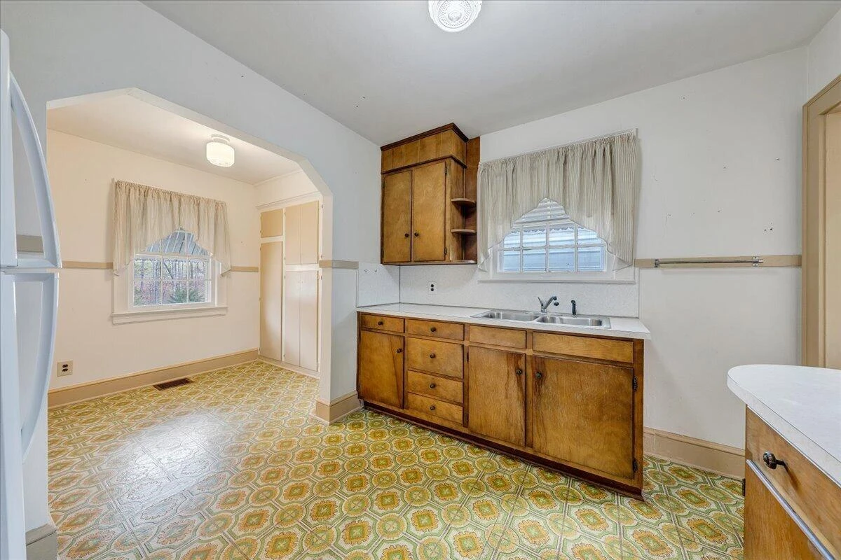 5344 Downing ST - Photo 15